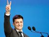 Руско издание: Зеленски най-вероятно ще разпусне парламента на Украйна предсрочно