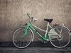 960 часа общественополезен труд договори мъж от Садово, откраднал колело