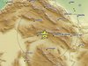 Земетресение 5 по Рихтер взе четири жертви в Иран