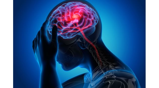 Професор доказва, че енергията от микровълните се абсорбира от меката мозъчна тъкан и се превръща във вълна под налягане, движеща се в главата, което се интерпретира от мозъка като звук.