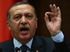 Руски политолог: Реджеп Ердоган излиза от контрола на САЩ и НАТО
