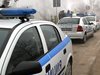 Прокуратурата задържа трима цигани, които биха полицаи в Асеновград