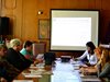 Експерти обсъждаха културното наследство във Велико Търново