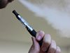 Учени: Електронните цигари предразполагат младите да пропушат