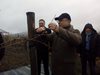 Министър Румен Порожанов: Винените маршрути тръгват от Банско
