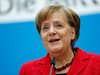 Германският президент Щайнмайер предложи официално Меркел за канцлер