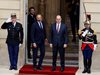 Франция с нов премиер - “г-н Излизане от изолацията” (Обзор)