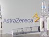 "Астра Зенека": Ще доставим 180 млн. ваксини на Европа през второто тримесечие