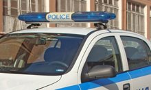 В ареста във Враца остават ограбилите две възрастни жени