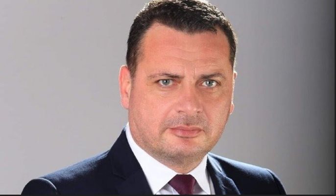 Иван Ченчев: България има крещяща нужда от редовен кабинет