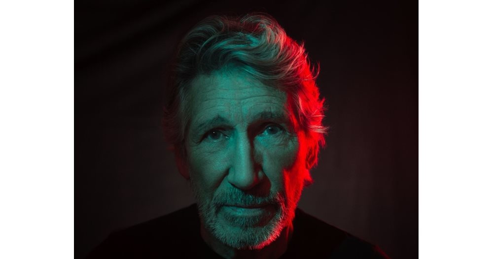 Roger Waters om anklager om nazisme: politisk motivert