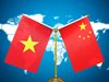 "Радио Китай": ЦК на ККП със съболезнования за смъртта на виетнамския партиен лидер Нгуен Фу Чунг