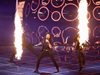 България се представи блестящо на Евровизия, но не се класира за големия финал
