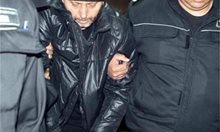 Арестуваха Петричкия Ескобар, лежи в болница под охрана, адвокатът му отрича