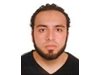 Афганистанец заложил бомбите в Ню Йорк, арестуваха го (обзор)