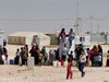 ООН спря конвоите с хуманитарна помощ за Сирия