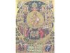 Православен календар за 19 август