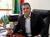 Кметът на община "Марица" стана за втори път дядо, черпи наред