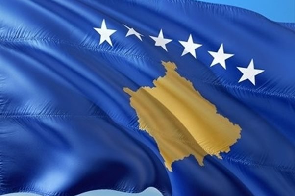 Косово очаква окончателно разрешаване на кризата със Сърбия до пролетта