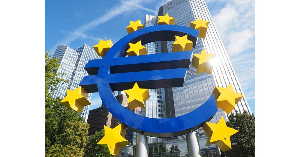 През 2022 г. се е увеличил броят на иззетите фалшиви евробанкноти