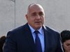 Борисов и ръководителят на изпълнителната власт на Афганистан обсъдиха споразумение за реадмисия