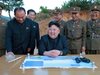 Северна Корея подготвя план за ракетни удари по американския остров Гуам