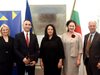 Македония: Благодарим на България за смелостта да постави Балканите на дневен ред