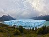 2018 г. - екстремна за швейцарските ледници
