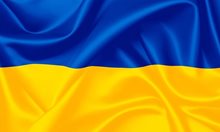 Украйна: Началникът на щаба на руския Черноморски флот е бил убит в Севастопол