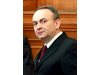 Зам.-министър Порязов отива посланик в Швеция, Цоцоркова - в Армения