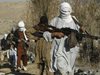 Германия може да предостави убежище на бивши талибани - или поне разрешение за пребиваване