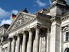 Германия няма да допусне референдум за смъртното наказание