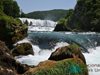 Парк „Уна“ в Босна и Херцеговина събра рекорден брой посетители


