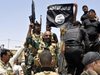 Близо 2 000 членове на "Ислямска държава" са останали в Ракка