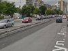 Бетоновоз, джип и кола катастрофираха на бул. „Александър Малинов“ в София