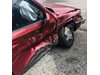 България отчита спад с 12 на сто в броя на загиналите при пътни злополуки