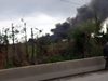 В самолета, катастрофирал в Алжир, 257 са загинали (Видео)