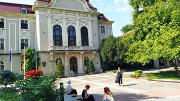 Най-пазената тайна в Пловдив: Колко са представителните пари на съветниците