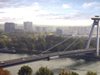 Външно: Ситуацията на ГКПП Дунав мост 2 е обичайна за сезона