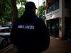 В Белгия арестуваха 7-ина по подозрение в подготовка за атентат на олимпиадата