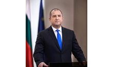 Високо ценя приноса на президента Стево Пендаровски и на министър-председателя Зоран Заев