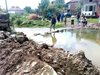 Частично бедствено положение в община Карлово заради валежите