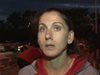 Силвия Дънекова, хваната с допинг в Рио: Чувствам се унизена