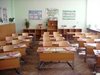 Децата в Русе избират учител – посланик на свободния дух