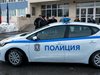 278 нови патрулки купи МВР, Бъчварова лично тества една