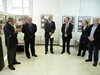 Изложбата „Българските чехи” е голямото събитие в Нощта на музеите
