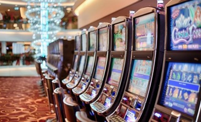 Хазартните асоциации: рекламата да е отговорна към обществото и най-вече към децата