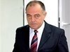 Ген. Атанасов: Борисов превърна кадровата политика в сектор сигурност в кадрова търговия