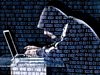 "Майкрософт": София, Варна и Пловдив страдат най-много от кибератаки
