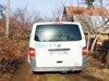 Откриха мъртва жена във вилна зона край Враца